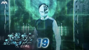 Episode 19