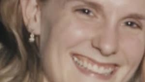 Surviving The Railroad Killer