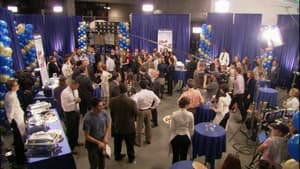 The Office: A Look Back