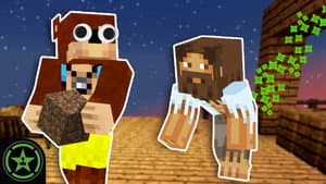 Episode 253 – Sky Factory Part 3