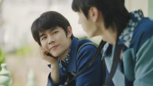 Eye Contact