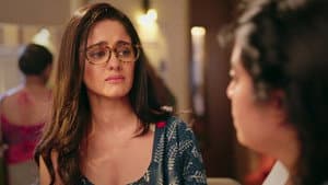 Mannat's Unwavering Love!