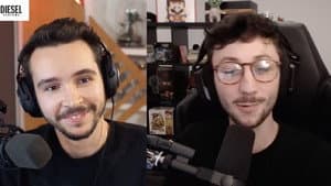 Episode 11