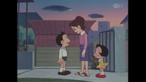Episode 77