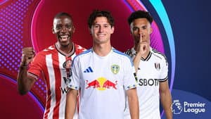MOTD - 17th May 2026