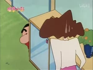Episode 480