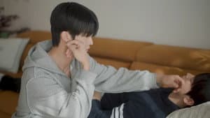 Episode 3