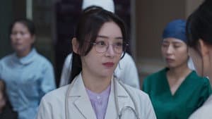 Episode 23