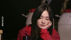 Episode 18