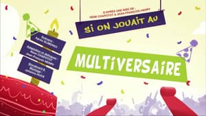 Let's Play Multibirthday