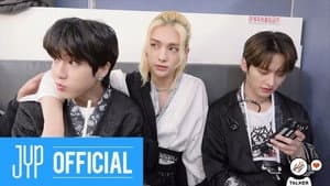 [SKZ-TALKER] Ep. 33