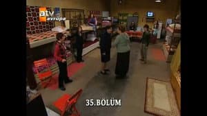 Episode 9 [E35]