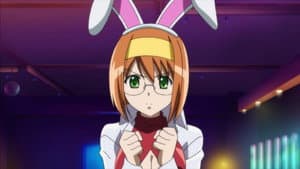 I'd Like to See the Kampfer's Good Points