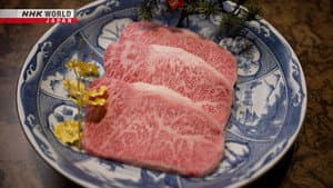 Wagyu