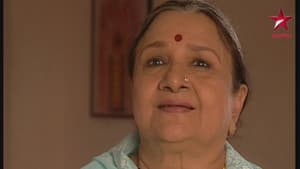 Savita Probes Tulsi