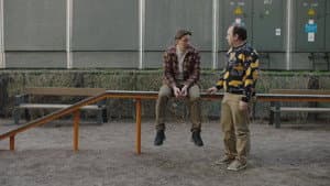 Episode 6