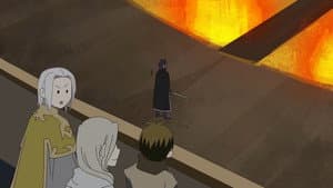 Warslan 4-Koma Theatre - 06