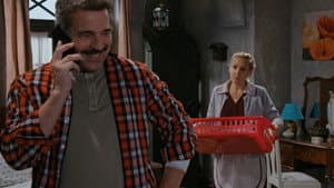 Episode 291