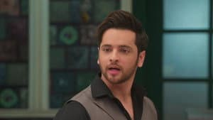 Prem Humiliates Anupama