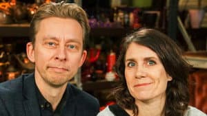 Episode 7