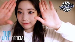 TW-LOG @ 6TH WORLD TOUR 'THIS IS FOR' ep.DAHYUN