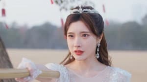 Episode 18