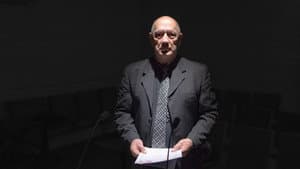 Nabbed - Ian Williams