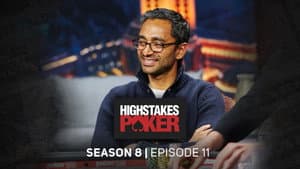 Episode 11
