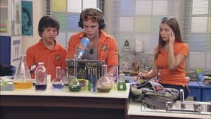 Episode 37