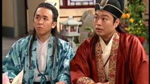 Episode 111