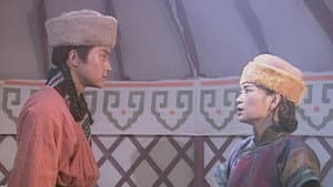 Episode 21