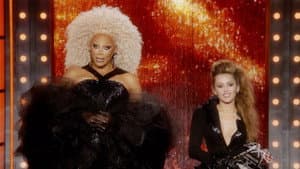 Grand Finale