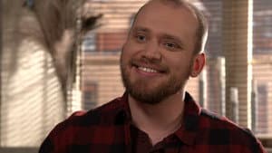 Episode 4844