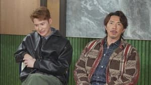 Episode 12