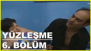Episode 6
