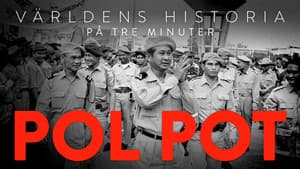 Pol Pot