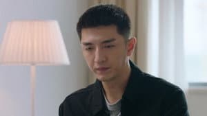 Episode 31