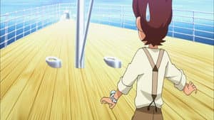 Episode 35