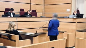 When Citizens Take Justice into Their Own Hands