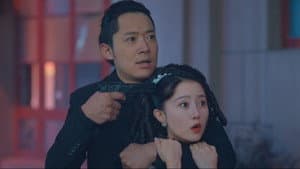 Episode 12