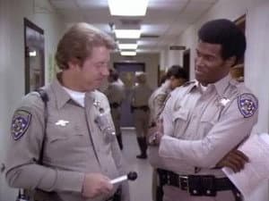 The Greatest Adventures of "CHiPs"