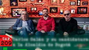 Episode 30