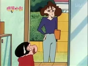 Episode 157