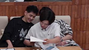 S3 · Extra Version EP7