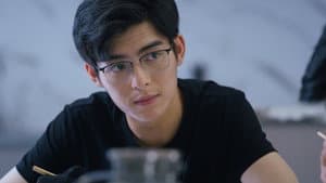 Episode 12