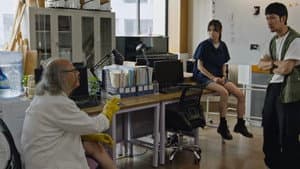Episode 4