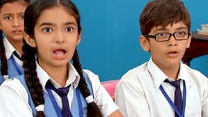 Jwala Refrains Students From Eating