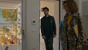 Episode 2