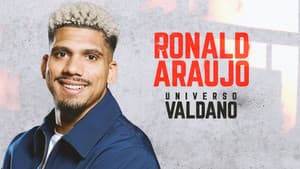 Ronald Araujo