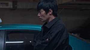 Episode 9